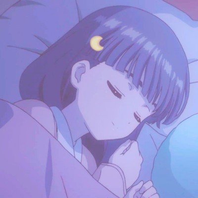 伊朗称击中一架美国F-16战斗机