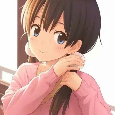 女子带宠物狗进餐厅上桌舔盘子