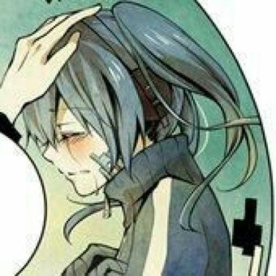 孙颖莎11350分位居女单世一